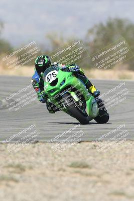 media/Oct-02-2025-Racers Edge (Thu) [[2c91cb6ab3]]/2-A Group/Session 3-Turn 7 (1130am)/